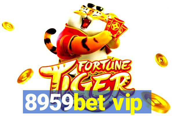 8959bet vip